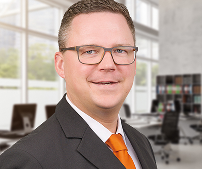 pluss Bildung und Soziales ⇒ in Hannover